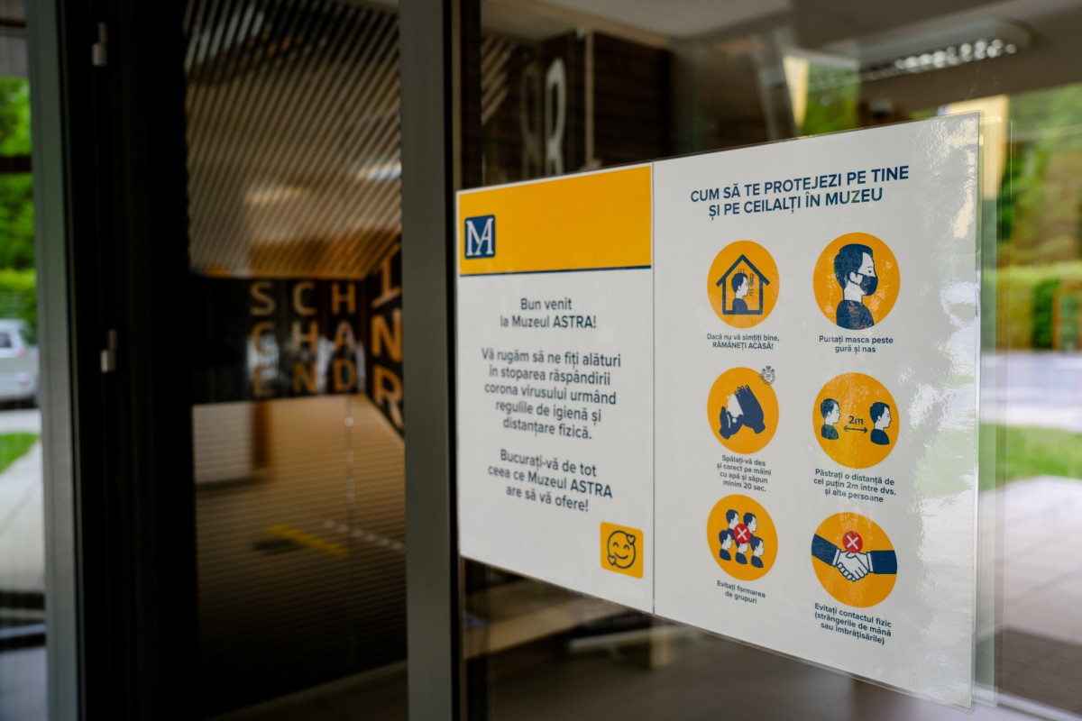 Muzeul ASTRA_redeschidere (12)