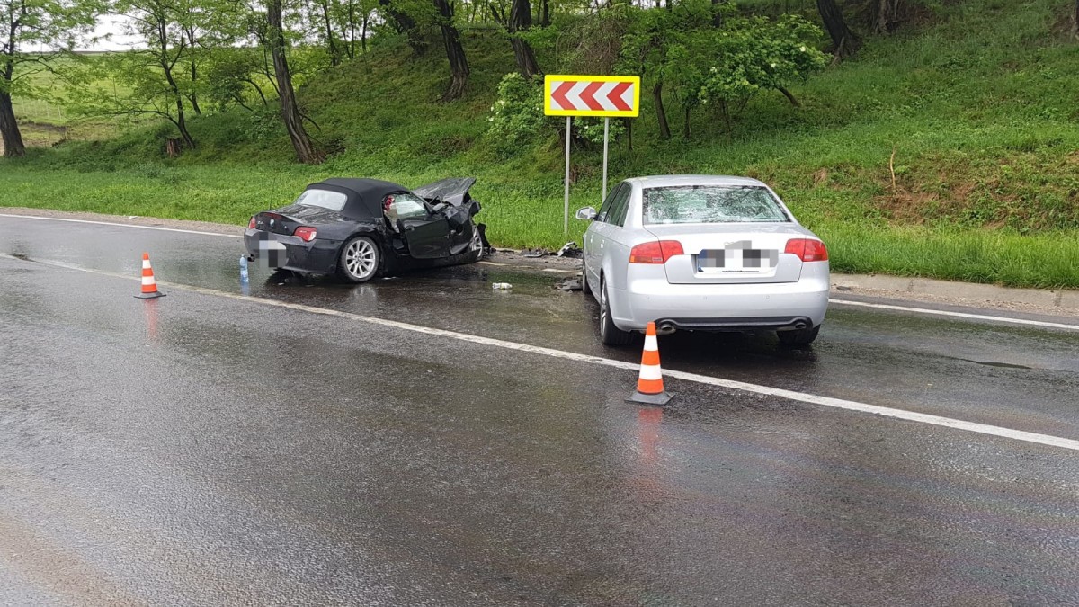 accident dn 14 1