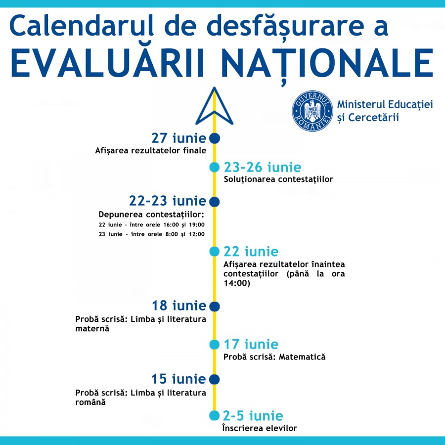 calendar EN VIII 2020 nou
