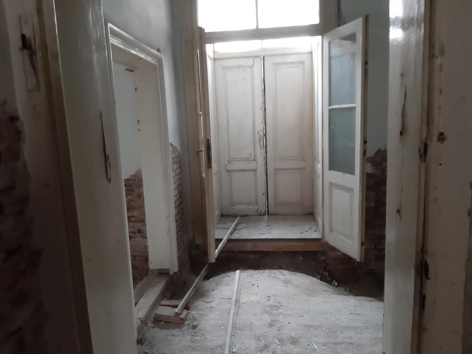 fostul pedagogic12