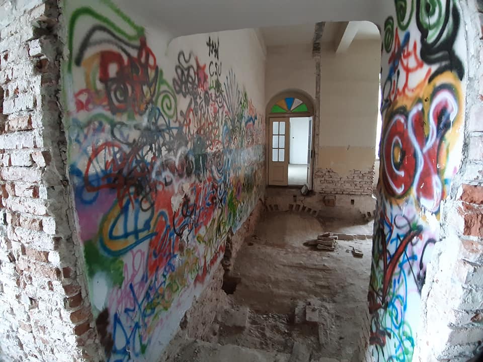 fostul pedagogic4
