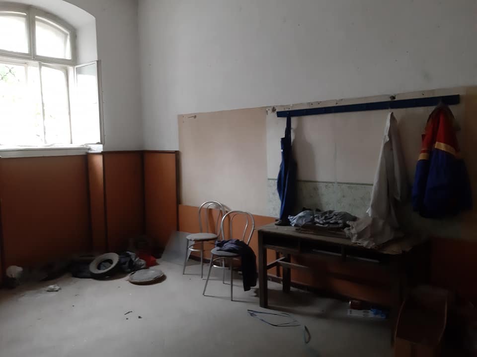 fostul pedagogic5