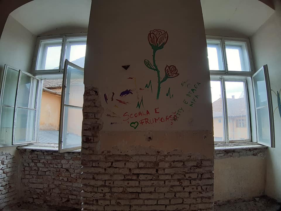 fostul pedagogic6