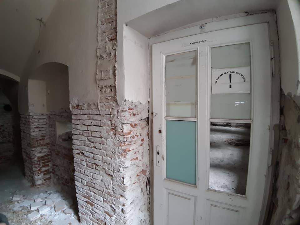 fostul pedagogic7