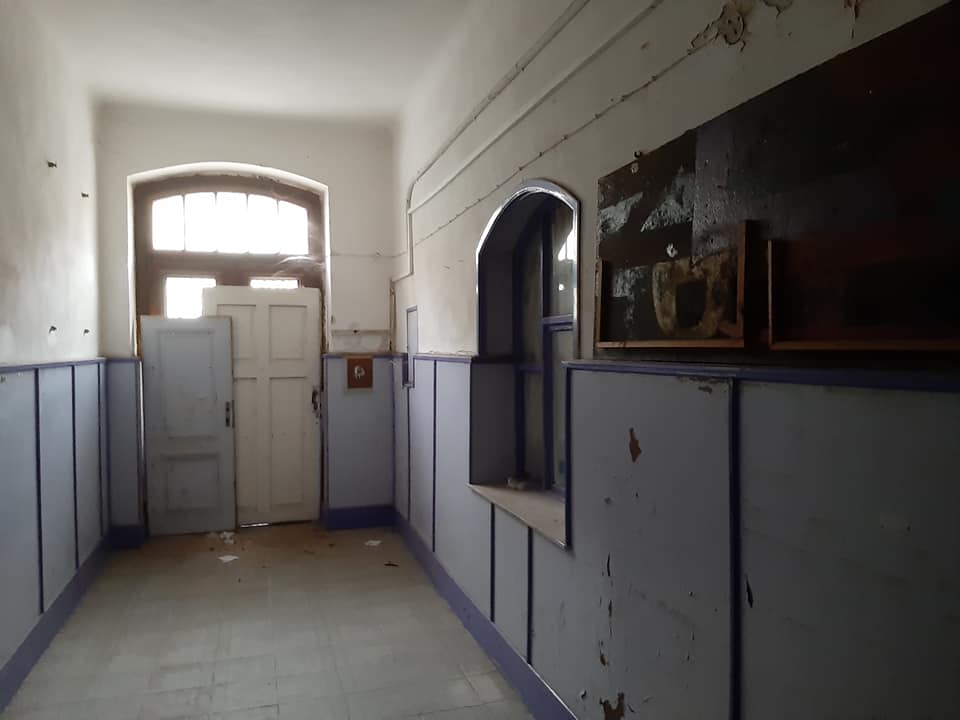 fostul pedagogic9