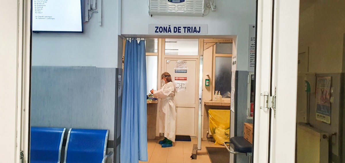 spital coronavirus triaj (46)