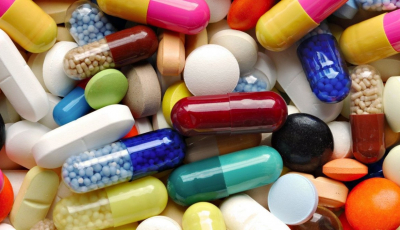 România va produce pentru Europa un medicament esențial în lupta împotriva COVID-19