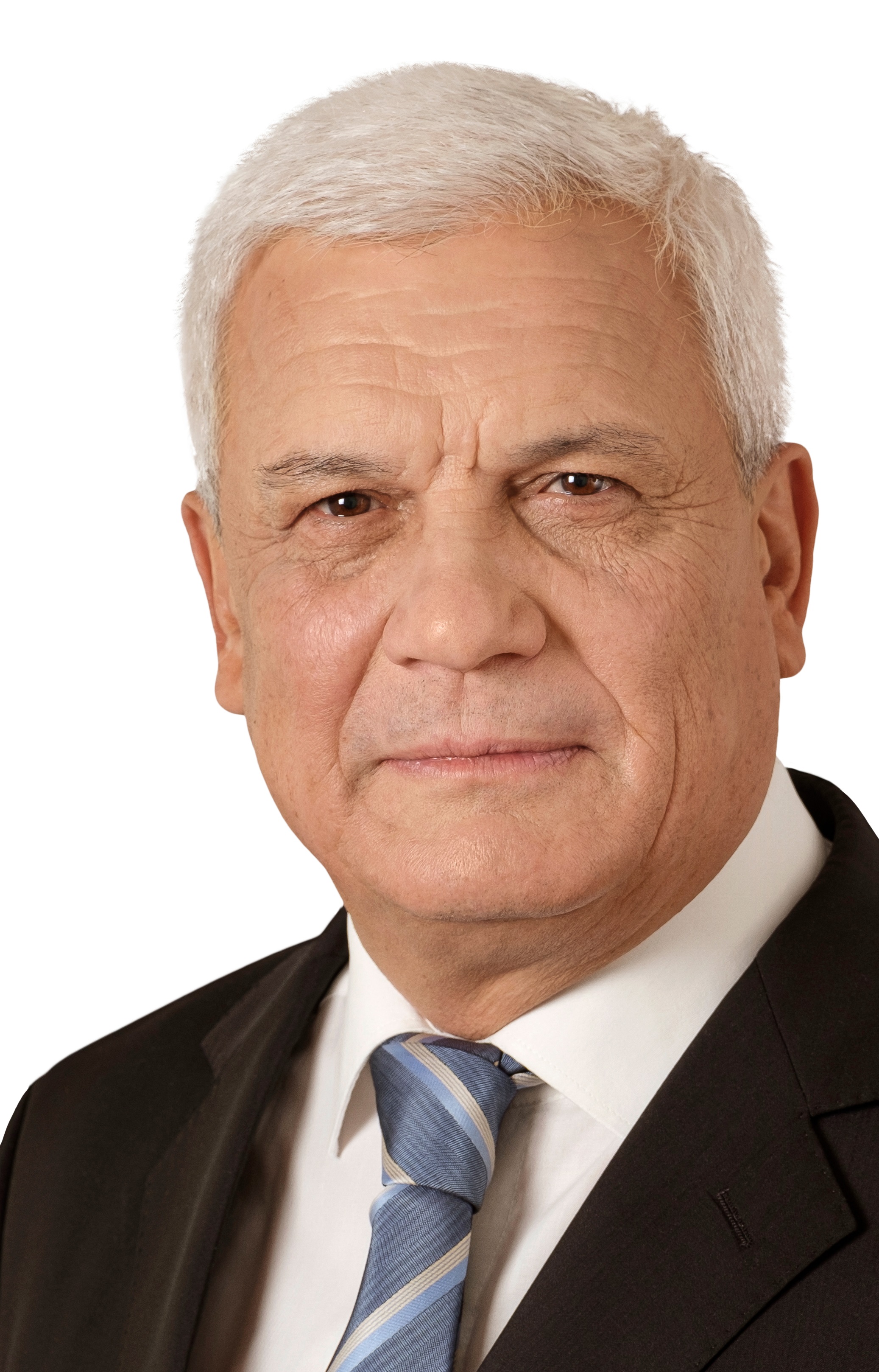 Validarea primarului de Sibiu, sub semnul întrebării