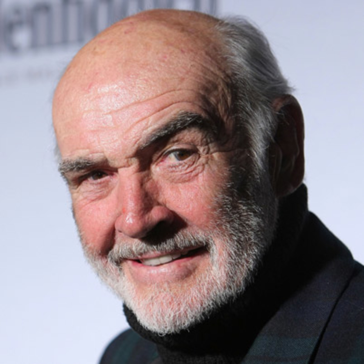 Celebrul actor Sean Connery a murit la vârsta de 90 de ani