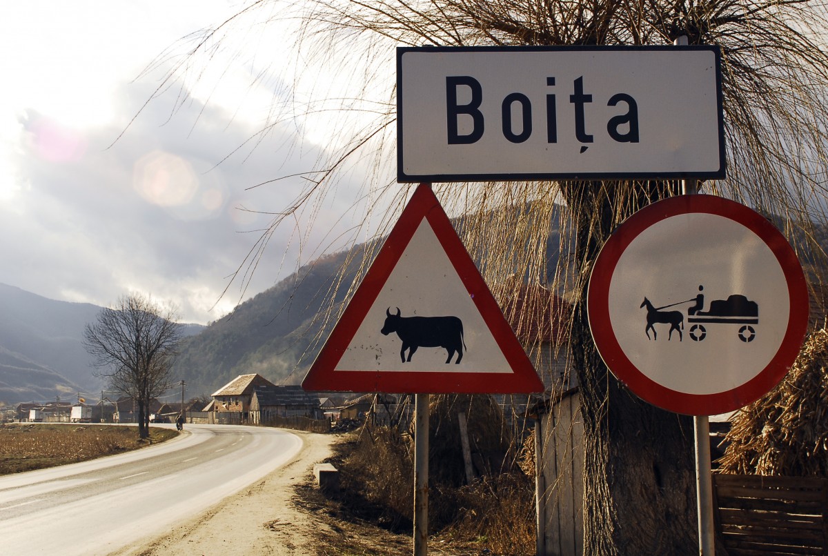 Restricții în alte două localități. Prefect: situația epidemiologică în care ne aflăm devine pe zi ce trece tot mai critică