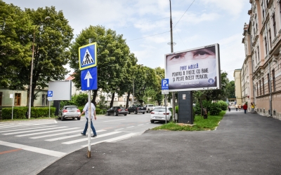 Medicul Virgil Musta: Acum putem considera că orice cunoscut sau prieten cu care ne întâlnim este infectat și ne poate îmbolnăvi