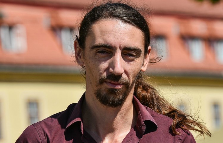 Cum începe să curgă și pe Cibin politica dâmbovițeană