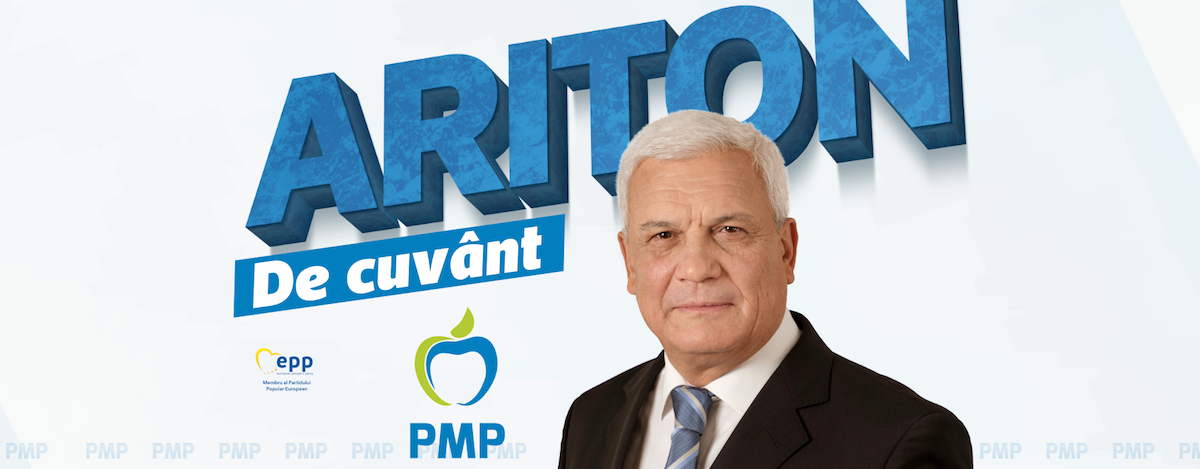 De ce a ajuns Sibiul focar COVID?