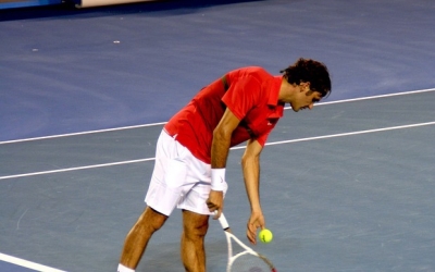Turneul Campionilor de la Londra și rolul lui în dezbaterea: Roger, Rafa, Nole, cine este cel mai mare? GOAT