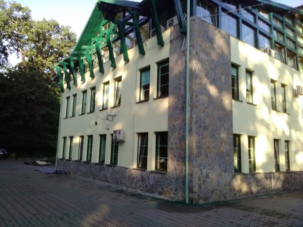 Direcția Silvică Sibiu organizează licitație publică pentru vânzarea de masă lemnoasă