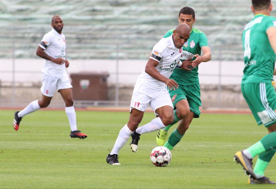 Încă 8 cazuri de COVID - 19 la Hermannstadt. În total, numărul cazurilor au ajuns la 11