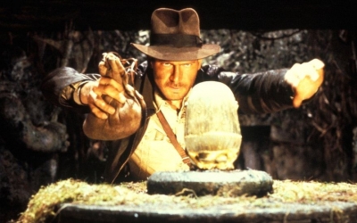 Harrison Ford va fi din nou 