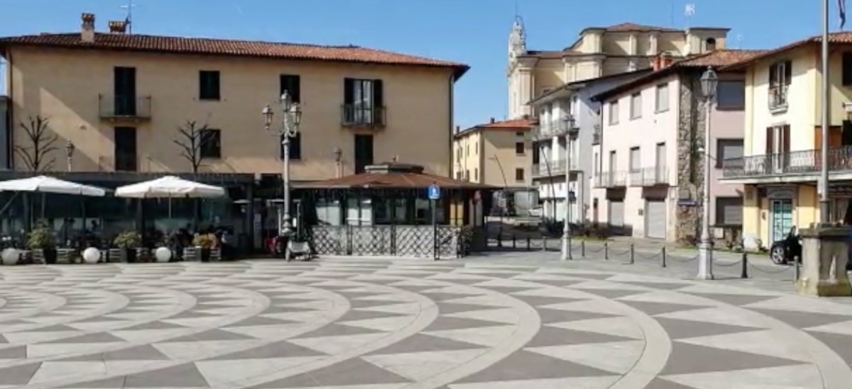 Românii din Italia pot intra în România fără a sta în carantină 14 zile