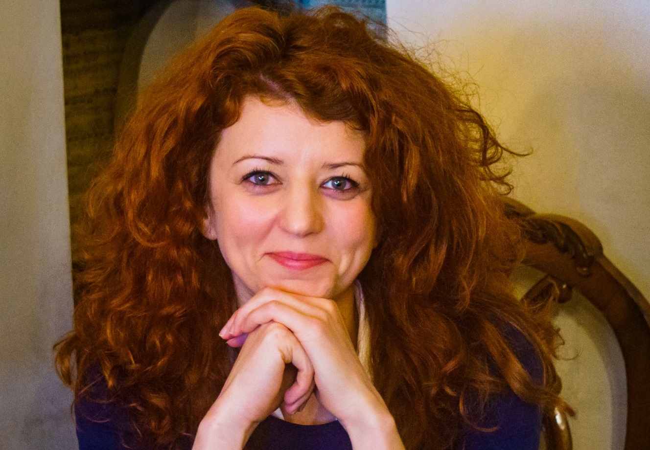 Studenții care ajută elevii de la sat să aibă parte de școală: „Copiii sunt la fel. Ei merită șanse egale”