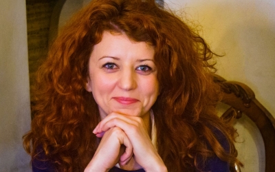 Studenții care ajută elevii de la sat să aibă parte de școală: „Copiii sunt la fel. Ei merită șanse egale”