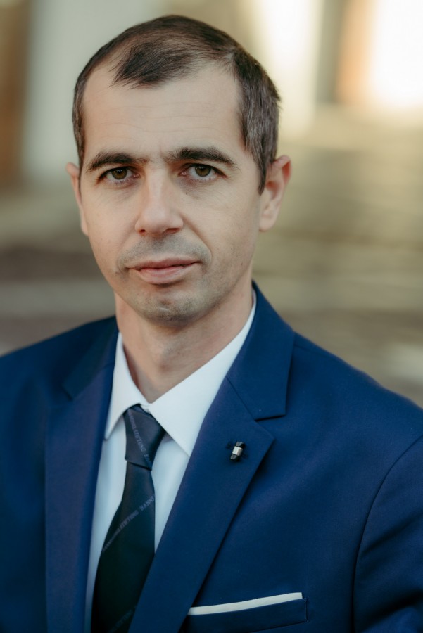 PRO România Sibiu, prin liderul județean Petru Florea, solicită   Comitetului Județean pentru Situații de Urgență Sibiu  informarea publică detaliată privind măsurile luate împotriva COVID-19