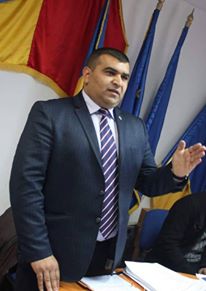 Scrisoarea unui rom din Focșani: ”În mai puţin de 50 de ani, noi romii, vom fi majoritari în ţara noastră”