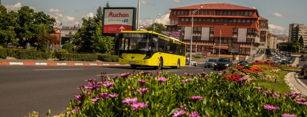 Tursib premiază clienții fideli