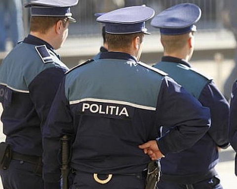 IPJ Sibiu a realizat un clip prin care îi previne pe cetățeni să nu se mai lase înșelați