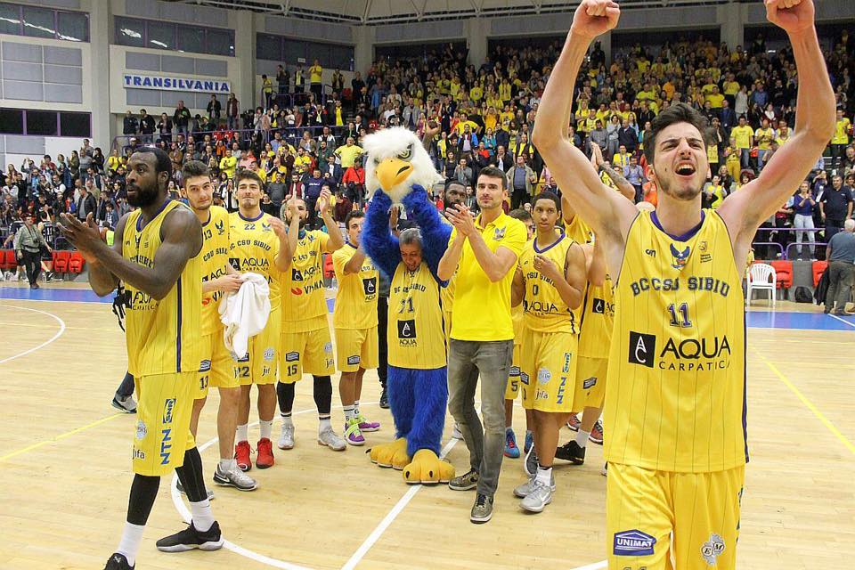 Consilierii locali au împărțit un milion de euro pentru agendele Sportivă și Comunitară