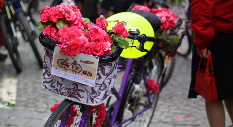 Ce poti face in weekend la Sibiu