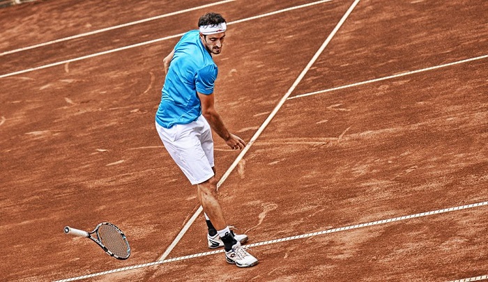 Potito Starace, prezent la Sibiu Open 2014, implicat in fapte de coruptie. A fost suspendat pe viata: “primea 50.000 euro pentru un set