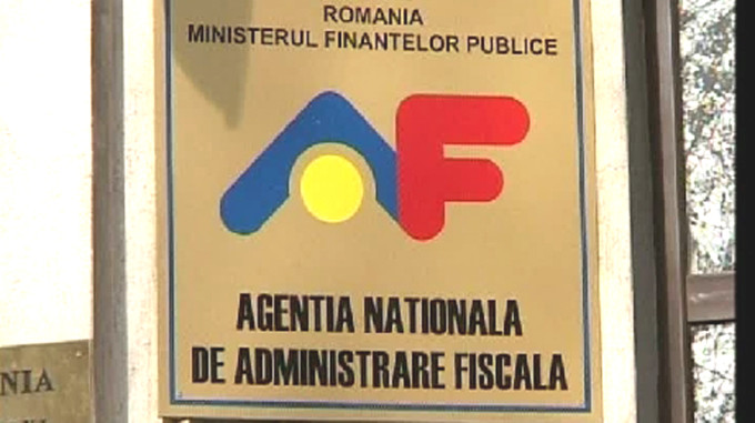 Verificarea MARILOR AVERI: Alte 30 de persoane fizice cu averi mari, verificate începând din noiembrie de ANAF