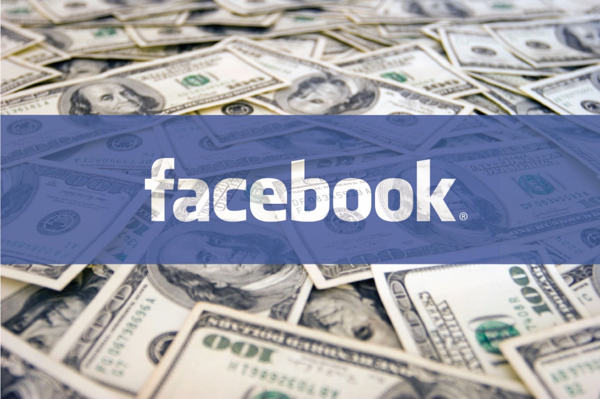 Facebook de 40 de mii de lei. Suma plătită din Sibiu pentru mesajele politice