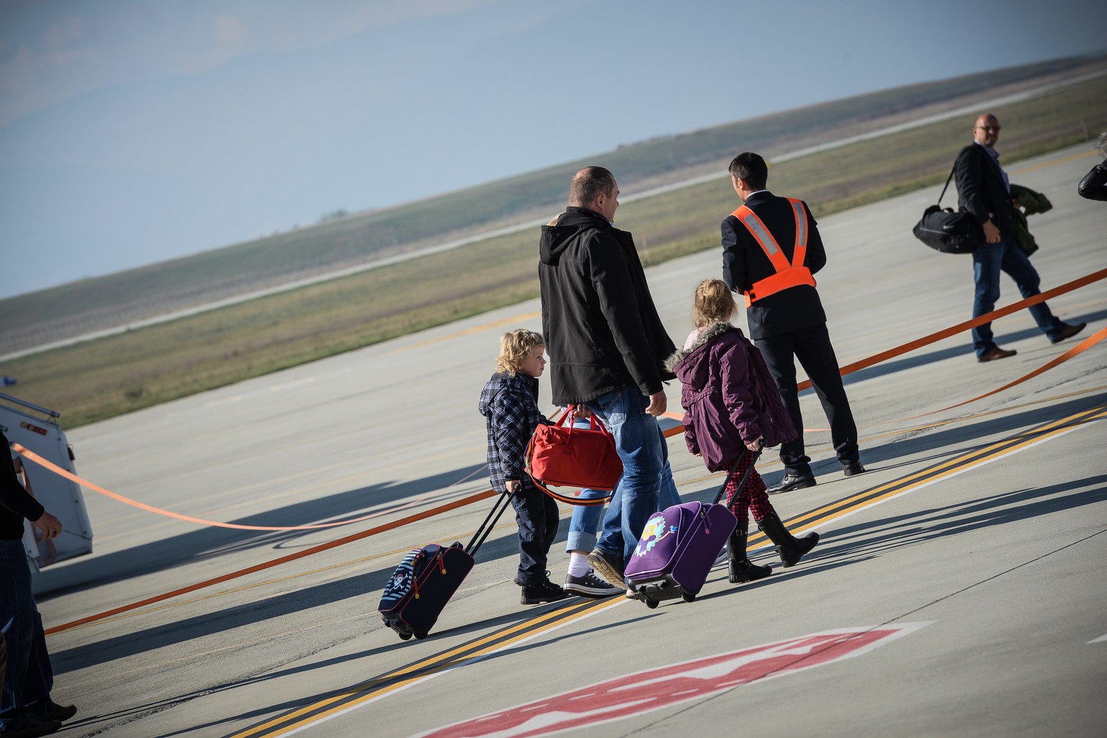 29 de agenții de turism din Sibiu, radiate de la București. Unele, degeaba