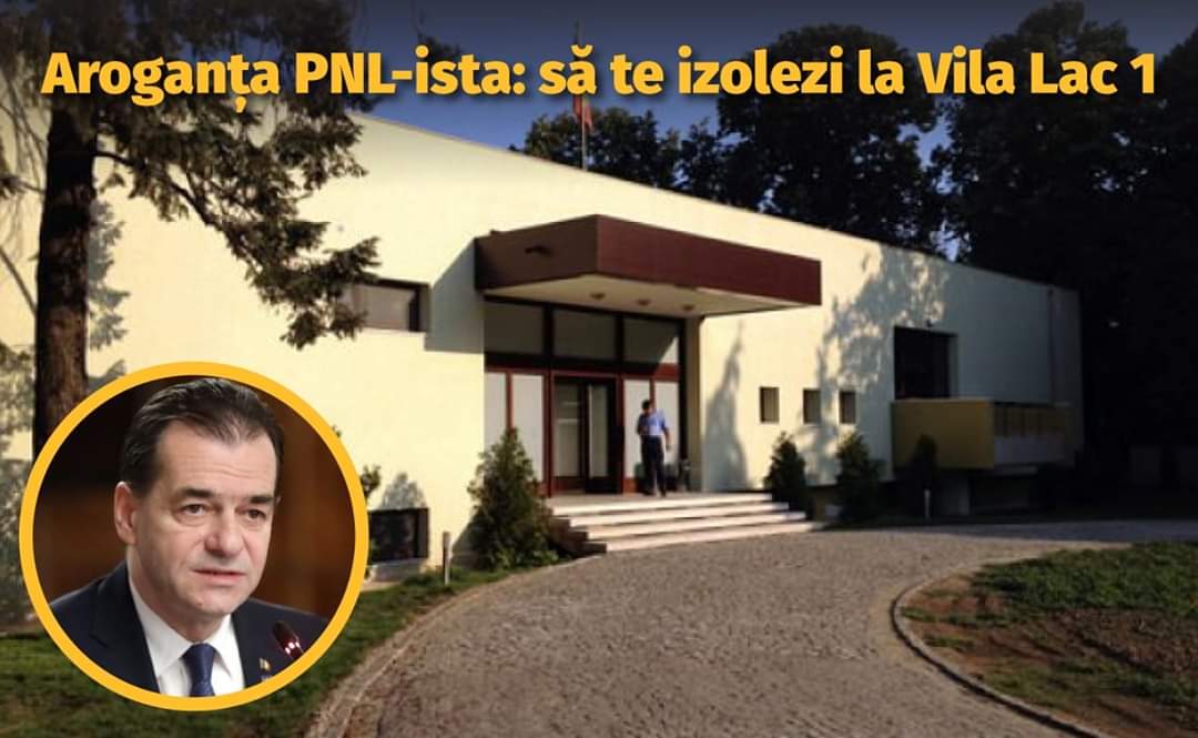 Trif: PSD a votat responsabil, pentru a proteja sănătatea și viața românilor