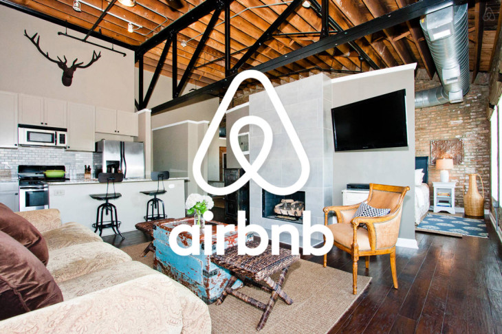 Airbnb va verifica toate ofertele. Din 15 decembrie dacă vor fi reclamații, banii vor fi restituiți automat
