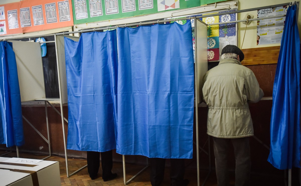 Sfaturile foștilor candidați pentru cei care vor să intre în lupta pentru Primăria Sibiu. ”Lumea votează în funcție de partid și prietenii. Nu sunt interesați de programe”