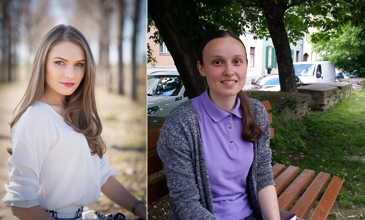 Interviu cu liderii celor mai active organizații pentru tineri din Sibiu. Credința în Dumnezeu și prietenia pe primul plan