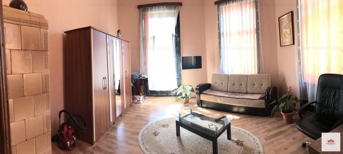 FOTO - Topul celor mai scumpe apartamente din România. Sibiul e la coadă