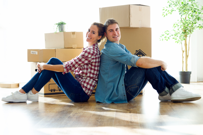 (P) Ce aduce nou anul 2017 pe piața imobiliară din Sibiu