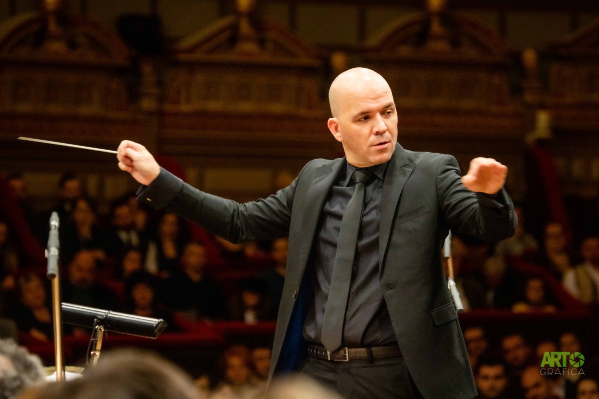 „Musica Ricercata Talks”. O nouă serie de dialoguri culturale despre manuscrise muzicale