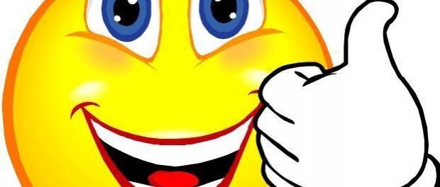 BANCUL ZILEI: Despre căsătorie