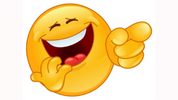 BANCUL ZILEI: Fata și vecinul