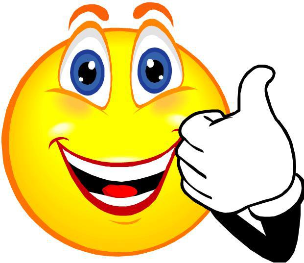 BANCUL ZILEI: Șoferul Lucian Blaga