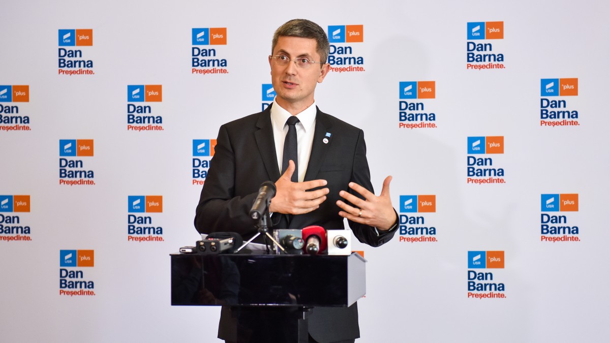 Propunerile USR pentru economie: Impozitarea pensiilor speciale și a salariilor bugetarilor ”de lux” cu 90%