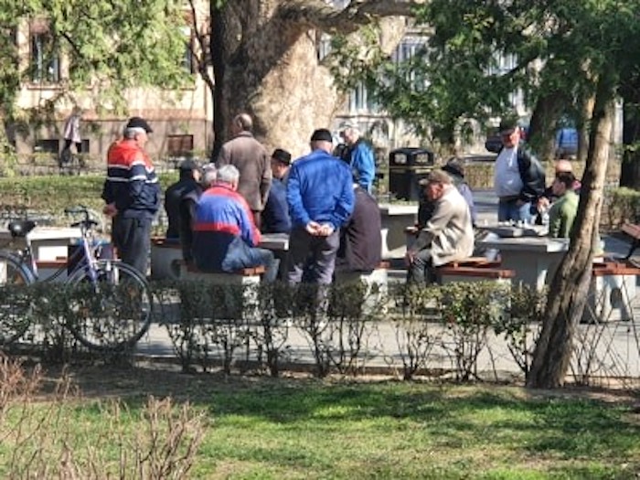 Stați acasă! Amenzi de 10.000 de euro date sibienilor care au încălcat regulile impuse de starea de urgență