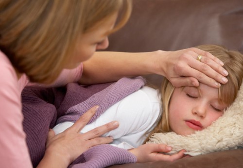 COVID-19: Șapte copii au fost vindecați, de la începutul pandemiei, la Spitalul de Pediatrie din Sibiu