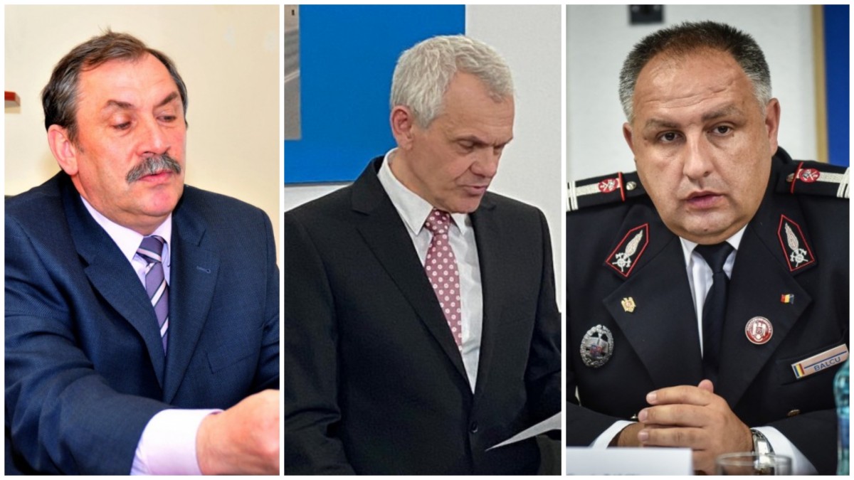 Nici autoritățile nu sunt informate, oficial, câte cazuri de Covid-19 sunt la Sibiu: ”Oficial vă spun că suntem nebuni la cap”