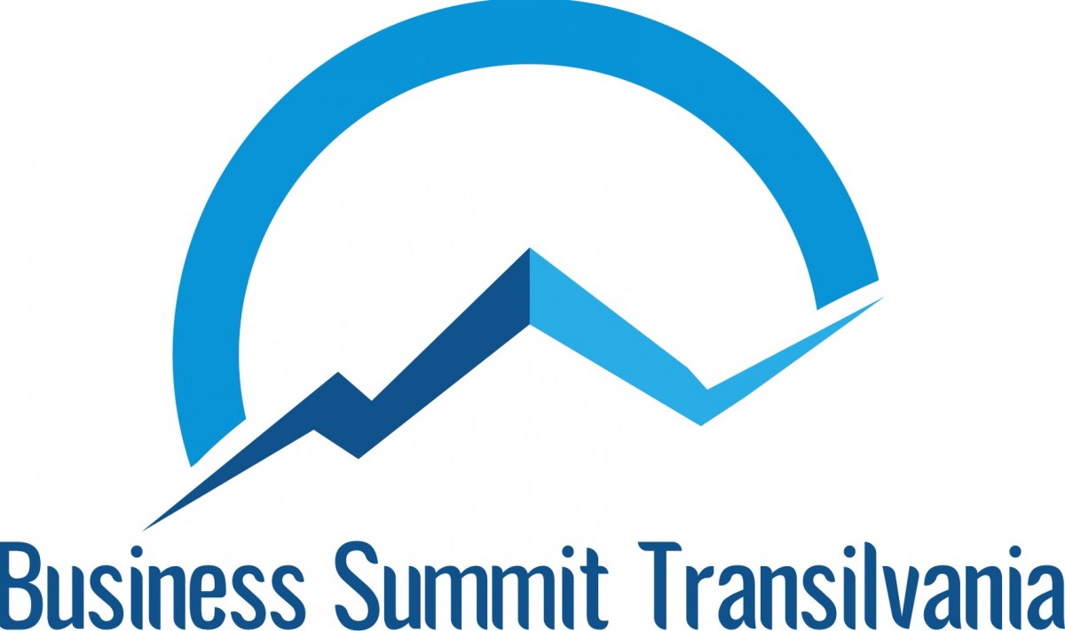 Mediul de afaceri își cere drepturile la Business Summit Transilvania