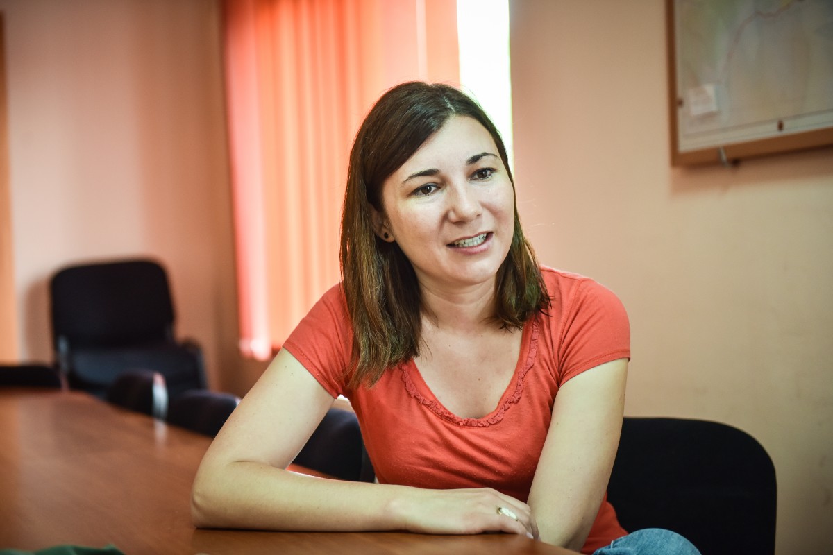 Președintele Asociației Pensiunilor Agroturistice Rășinari: ”Avem turiști tot mai educați, atenți la mediul înconjurător și la oamenii din comunitate”